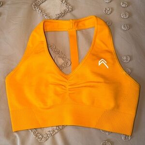 Oner Active Sports Bralette - Women Intimates & Sleepwear